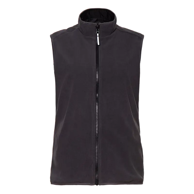 Показать дополнительное фото 1