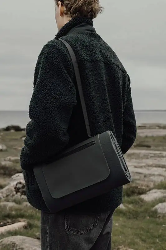 Показать дополнительное фото 2