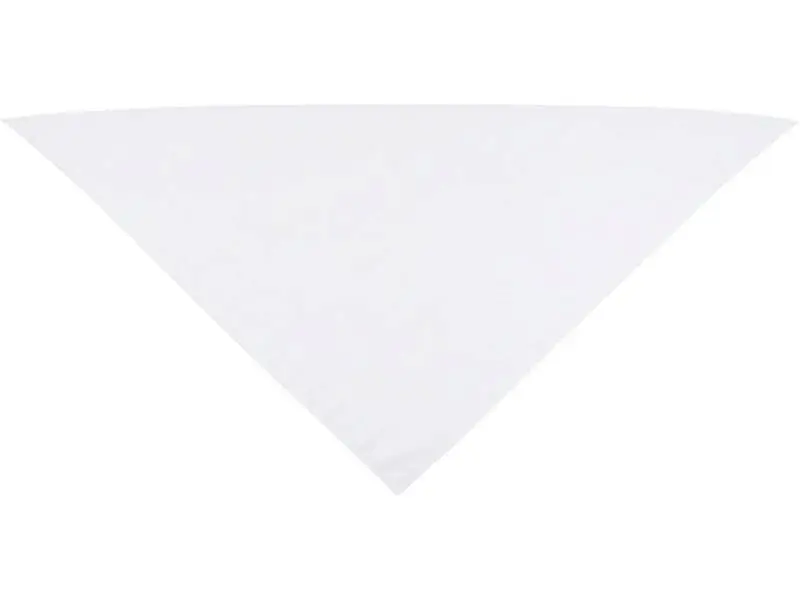 Показать дополнительное фото 1