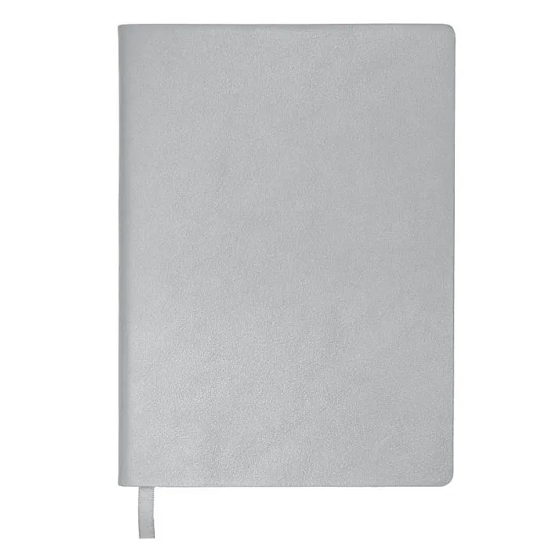 Показать дополнительное фото 1