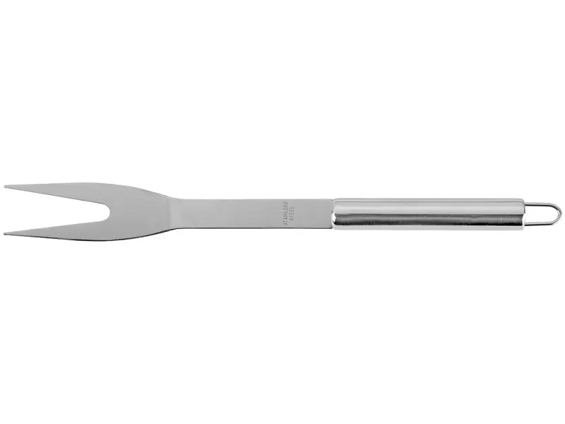 Показать дополнительное фото 9