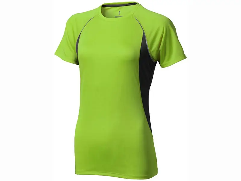 Показать основное фото