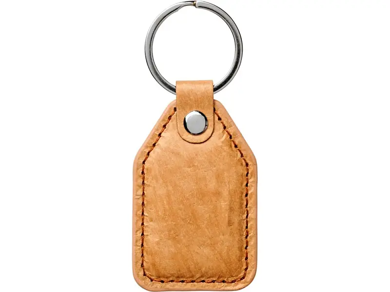 Показать дополнительное фото 1