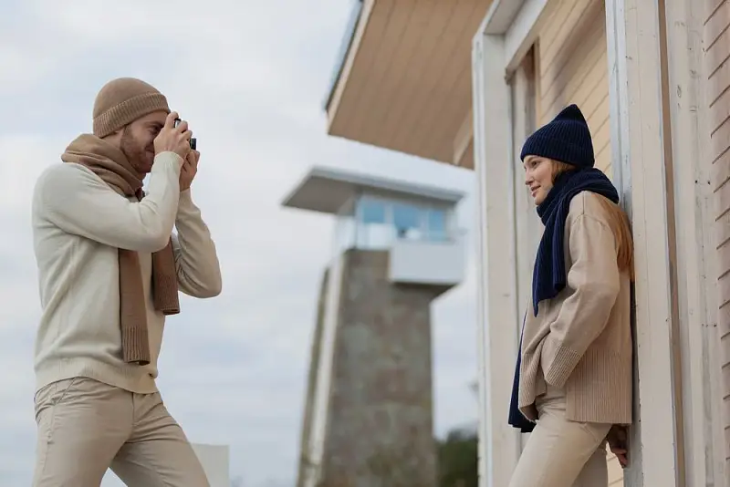 Показать дополнительное фото 6