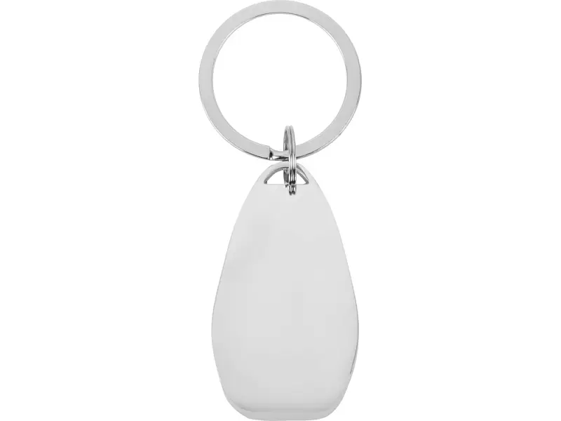 Показать дополнительное фото 2