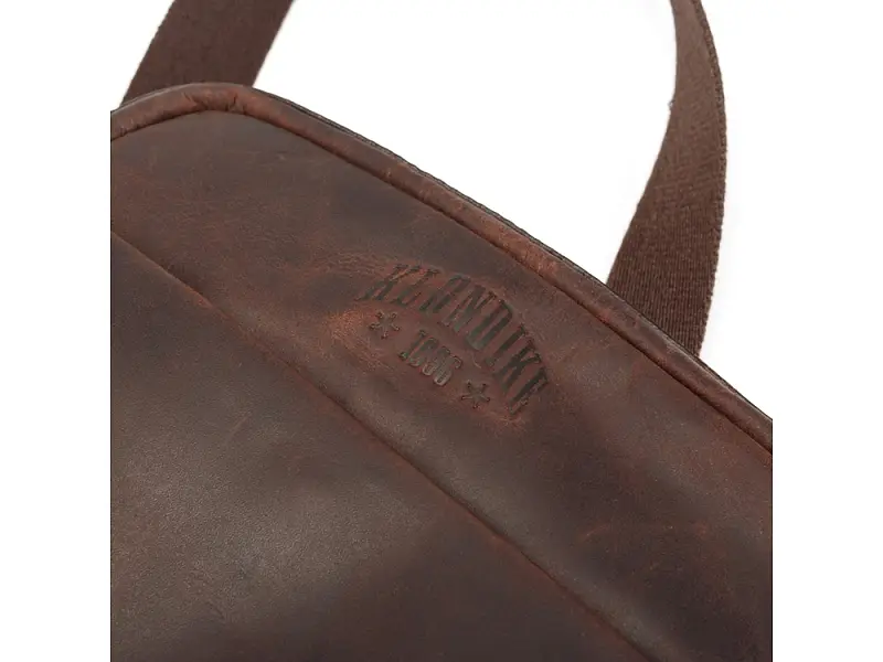 Показать дополнительное фото 3