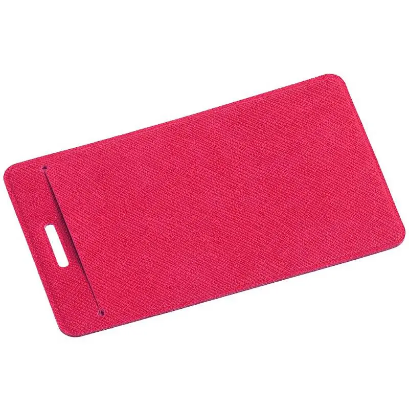 Показать дополнительное фото 1