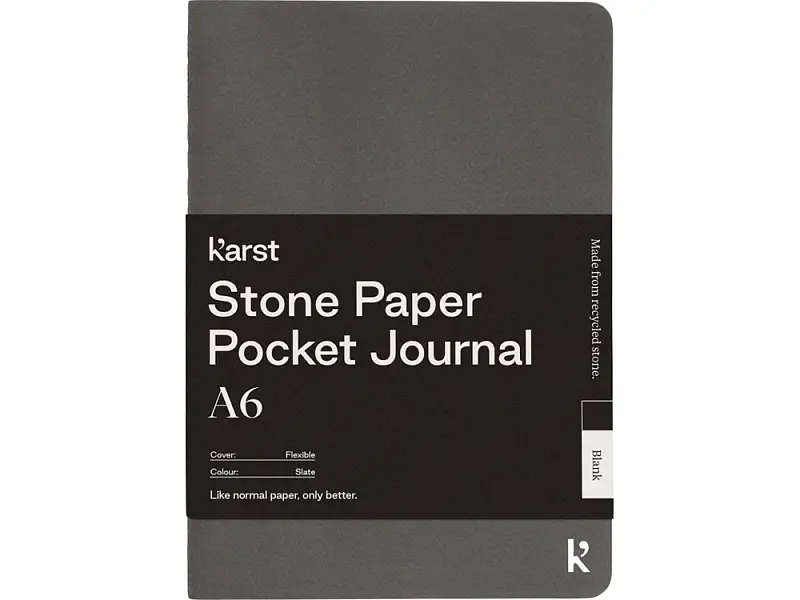 Показать дополнительное фото 1