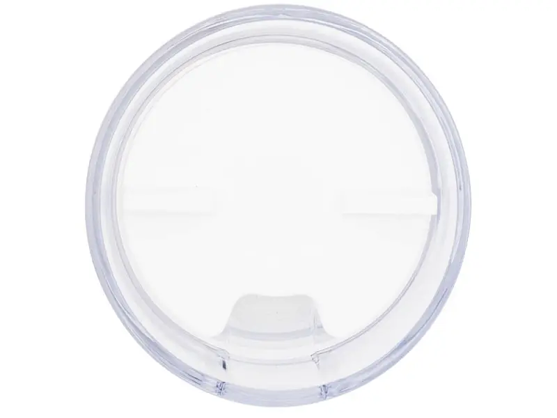 Показать дополнительное фото 4