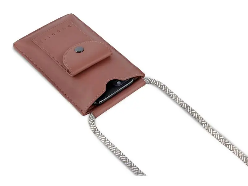 Показать дополнительное фото 4