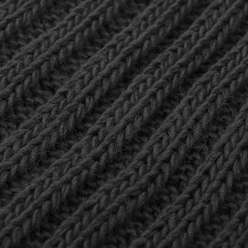 Показать дополнительное фото 1