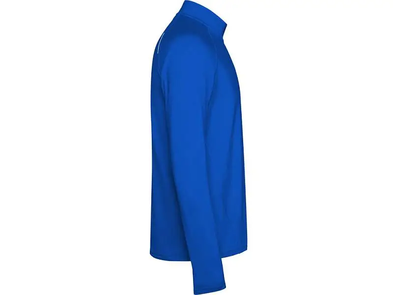 Показать дополнительное фото 2