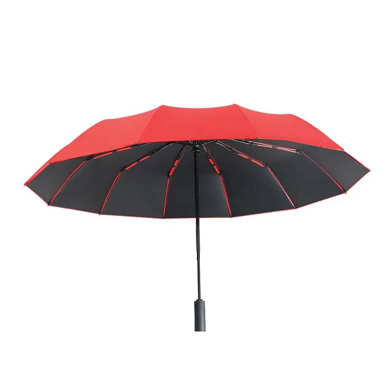 Показать дополнительное фото 1