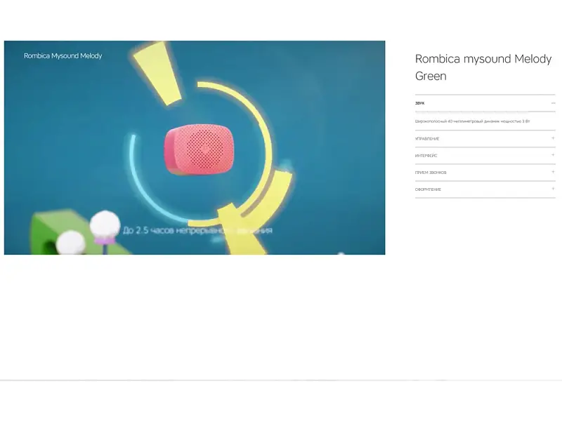 Показать дополнительное фото 5