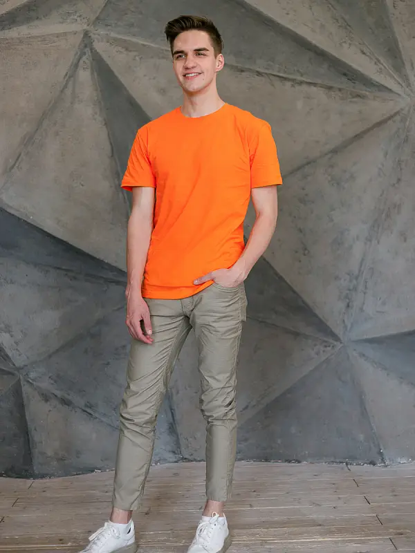 Показать дополнительное фото 4