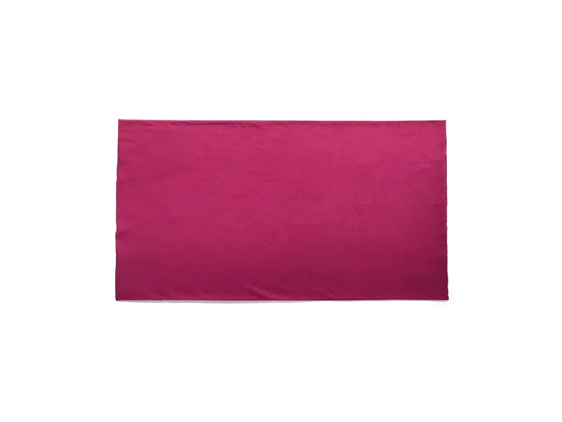 Показать дополнительное фото 1