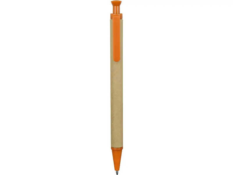 Показать дополнительное фото 1