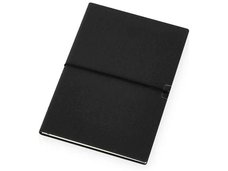 Показать дополнительное фото 3