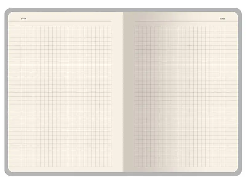 Показать дополнительное фото 3