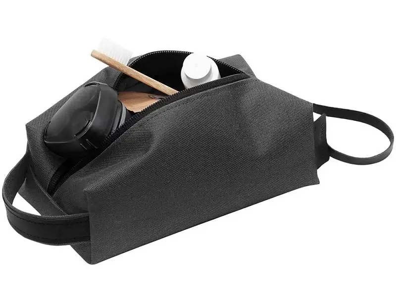 Показать дополнительное фото 3