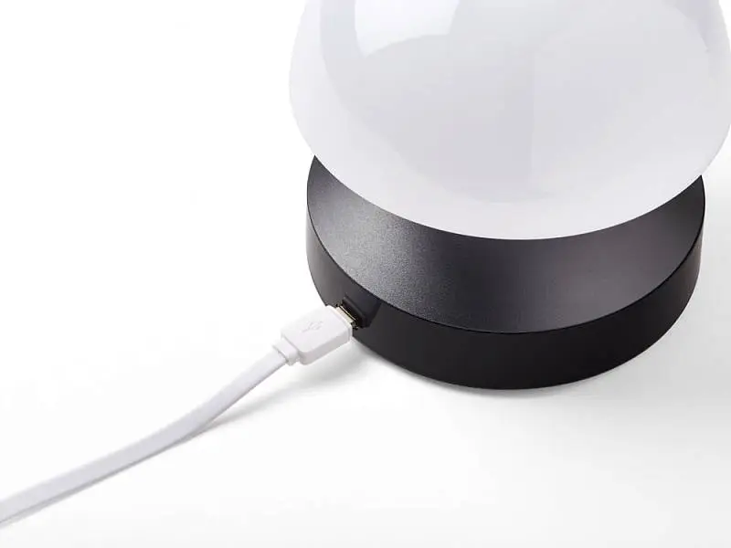 Показать дополнительное фото 11