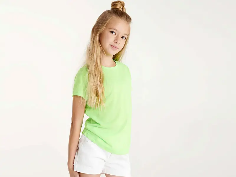 Показать дополнительное фото 5