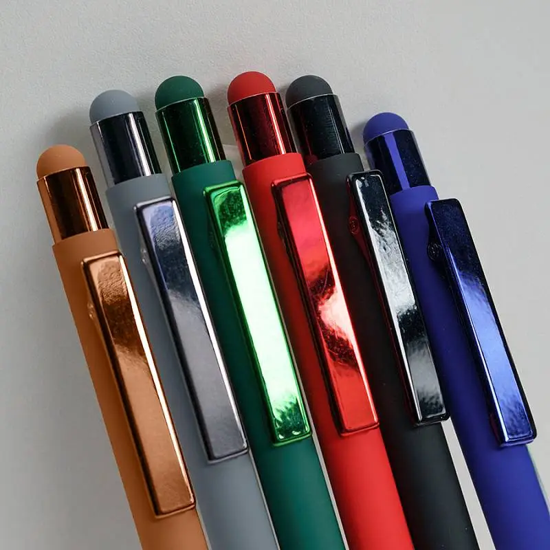 Показать дополнительное фото 3