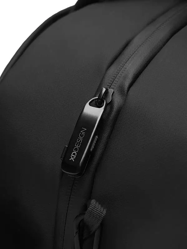 Показать дополнительное фото 13