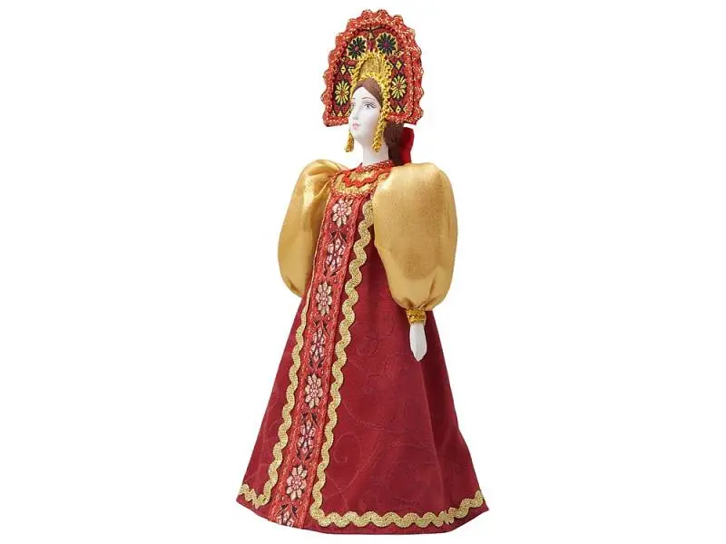 Показать дополнительное фото 15