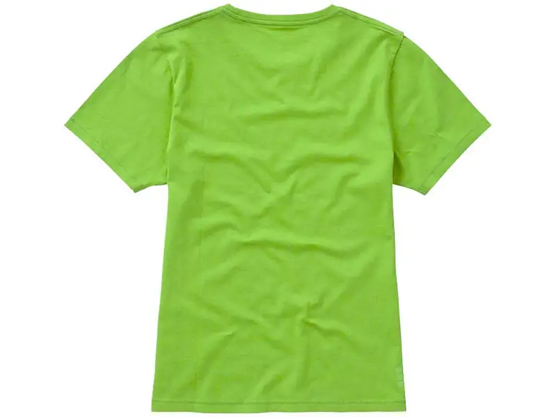 Показать дополнительное фото 6