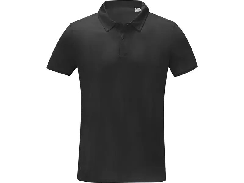 Показать дополнительное фото 1