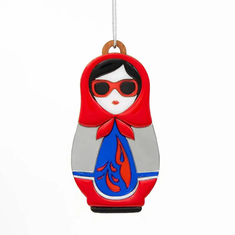 Показать дополнительное фото 3