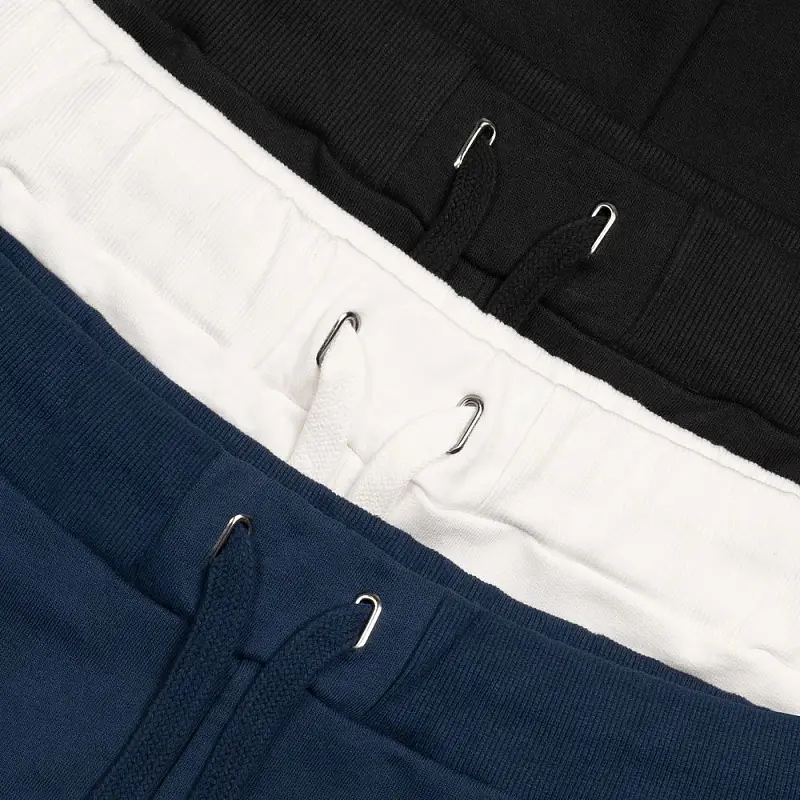 Показать дополнительное фото 2