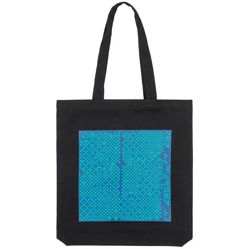 Показать дополнительное фото 1