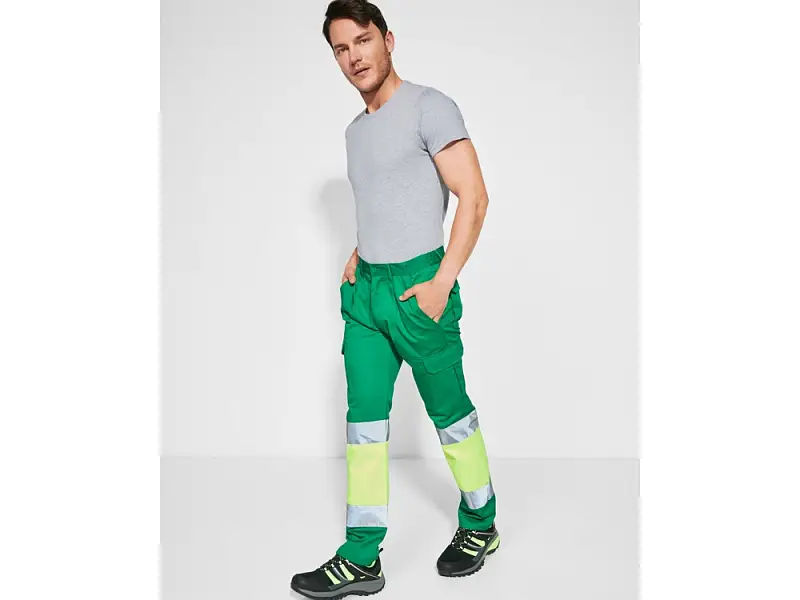 Показать дополнительное фото 4