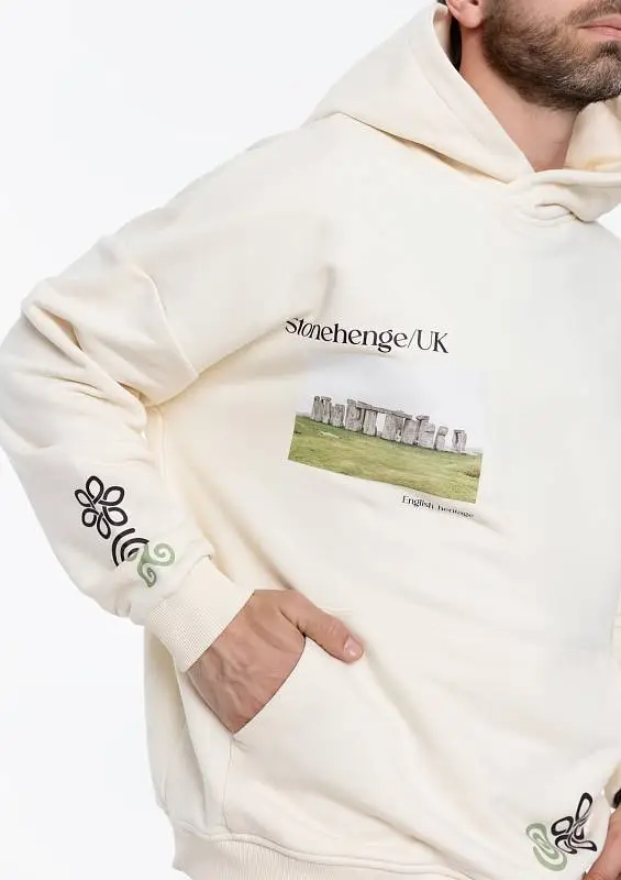 Показать дополнительное фото 22