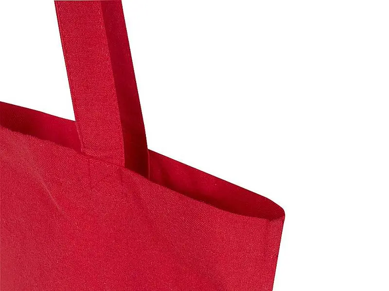 Показать дополнительное фото 3