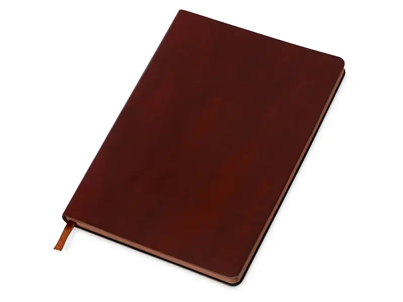 Показать дополнительное фото 1