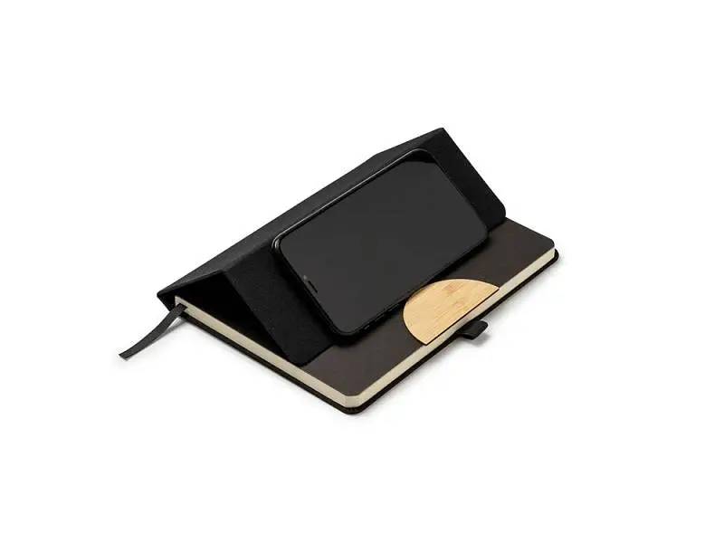 Показать дополнительное фото 2