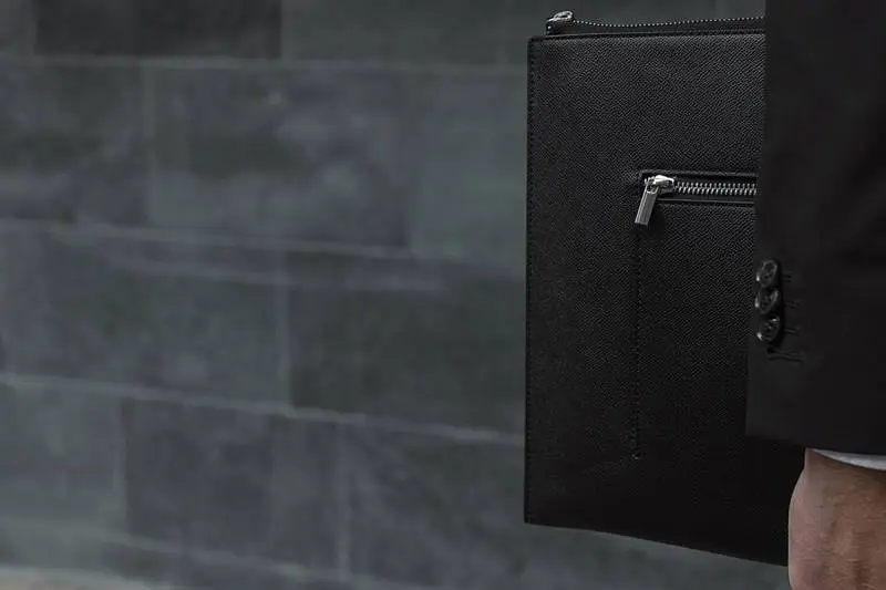 Показать дополнительное фото 5