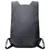 Рюкзак FlexPack Air, 46х33х8 см