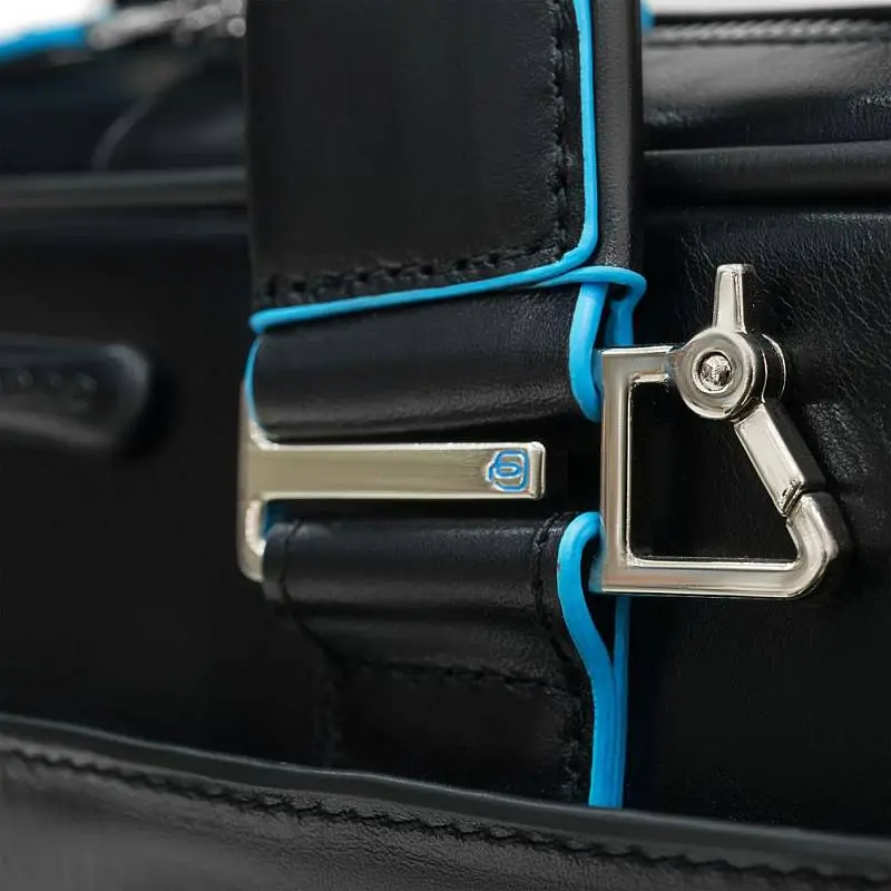 Показать дополнительное фото 7