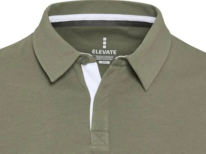 Показать дополнительное фото 3