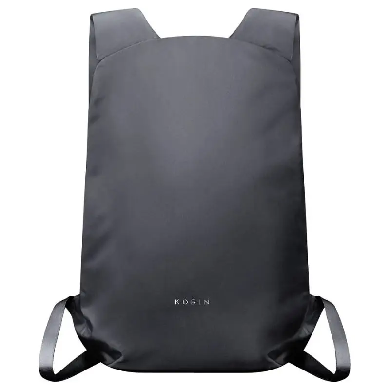 Рюкзак FlexPack Air, 46х33х8 см