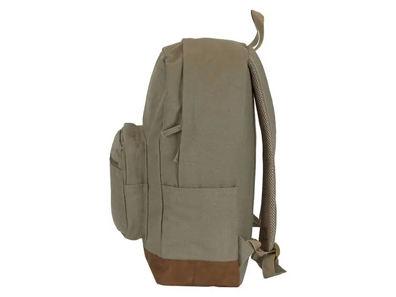 Показать дополнительное фото 7