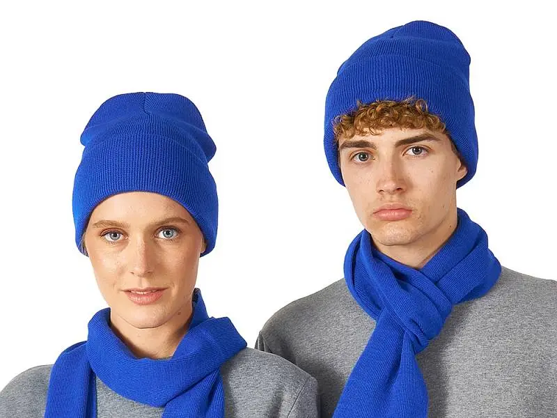 Показать дополнительное фото 3