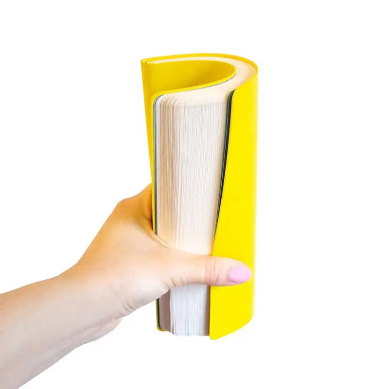 Показать дополнительное фото 6