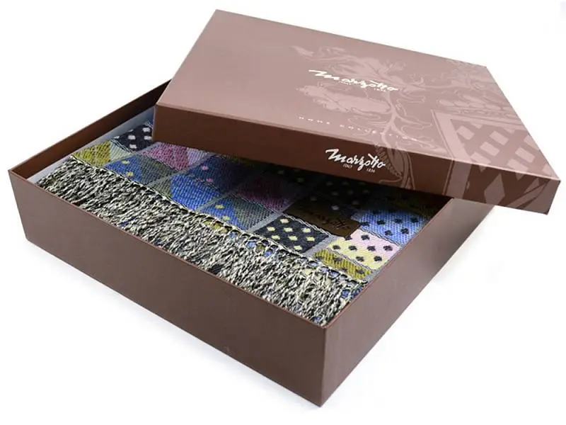 Показать дополнительное фото 4