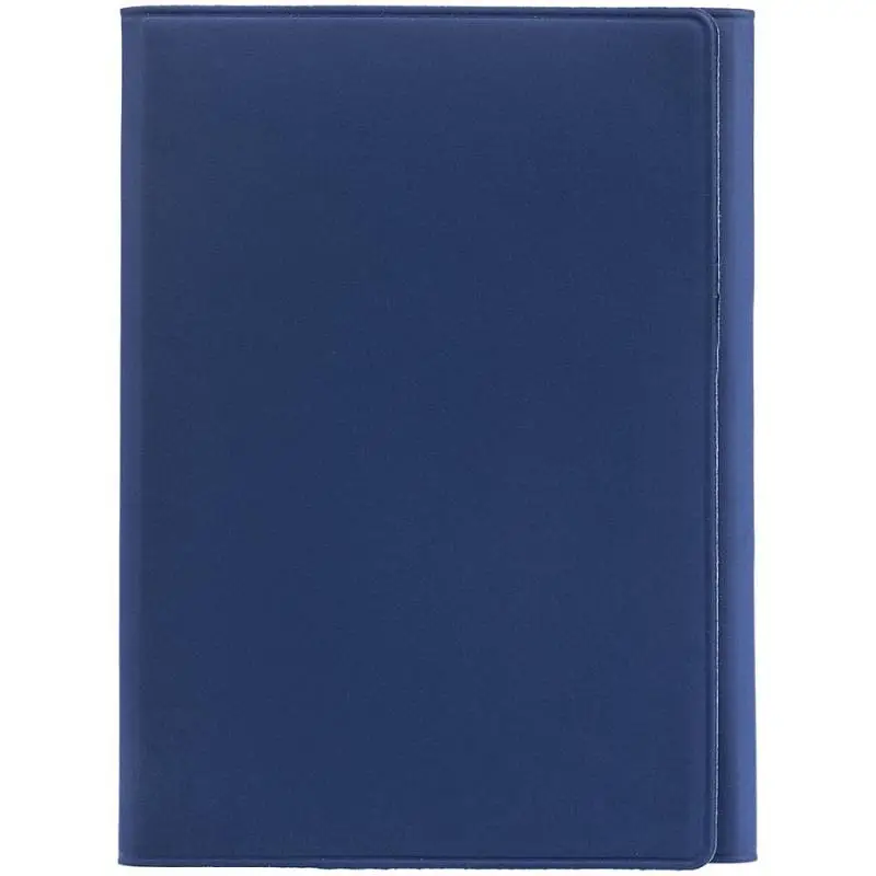 Показать основное фото