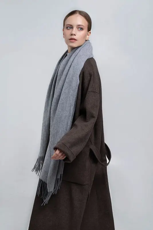 Показать дополнительное фото 9